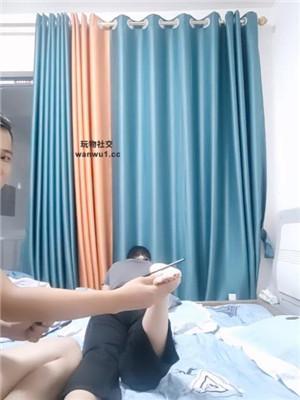 164538tj889dfn15tz8z9k.jpg 164538tj889dfn15tz8z9k.jpg