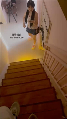 JS240816-3_20240816165147.JPG JS240816-3_20240816165147.JPG