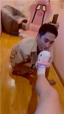 163355btjv4ugi478v4jjo.jpg 163355btjv4ugi478v4jjo.jpg