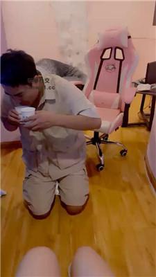 163408dk08yi3pbxpx577y.jpg 163408dk08yi3pbxpx577y.jpg