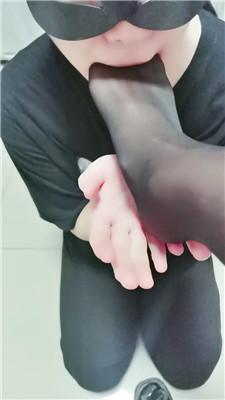 170859kcetz5jcjgarcvjr.jpg 170859kcetz5jcjgarcvjr.jpg