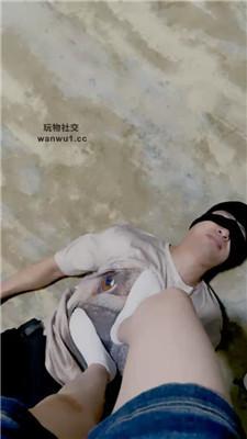 170311xrj56mt656kbq6pq.jpg 170311xrj56mt656kbq6pq.jpg