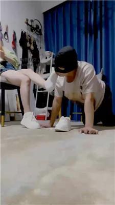 170257b1b77f9xy7tuhxfb.jpg 170257b1b77f9xy7tuhxfb.jpg