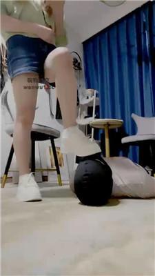 170243lpd2g90d9gaqazgf.jpg 170243lpd2g90d9gaqazgf.jpg