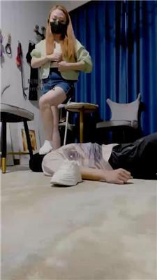 170303aehnf0o8801p4bbf.jpg 170303aehnf0o8801p4bbf.jpg