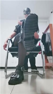 170903obzv3qdau5bsq4u3.jpg 170903obzv3qdau5bsq4u3.jpg