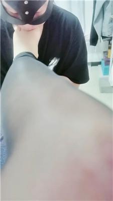 170949brx3d42np3zzzad6.jpg 170949brx3d42np3zzzad6.jpg