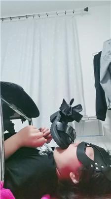 170916uteiiuien69izm08.jpg 170916uteiiuien69izm08.jpg