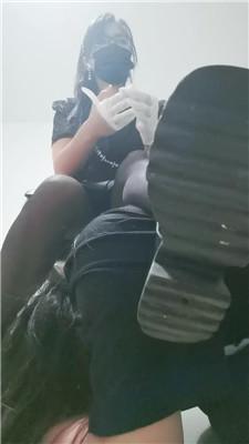 170941xt6501cc3gbv1owt.jpg 170941xt6501cc3gbv1owt.jpg