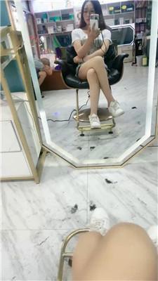 230048lecr11lcwqi8zara.jpg 230048lecr11lcwqi8zara.jpg