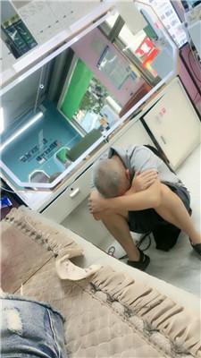 230044xf4w9a1366auafuu.jpg 230044xf4w9a1366auafuu.jpg