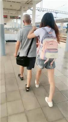 230043mzfg25sc7ffr11jz.jpg 230043mzfg25sc7ffr11jz.jpg