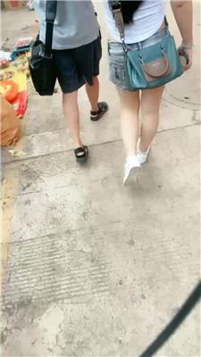 230051ohh1r29qv2001lxx.jpg 230051ohh1r29qv2001lxx.jpg