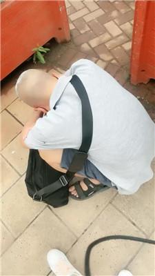 230053qdw0a7wn2m92as2d.jpg 230053qdw0a7wn2m92as2d.jpg