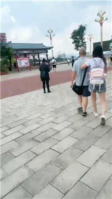 230055bl03288avazaa507.jpg 230055bl03288avazaa507.jpg