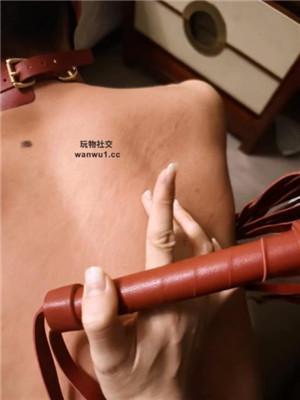 172020jv0ql70md74zu1iq.jpg 172020jv0ql70md74zu1iq.jpg