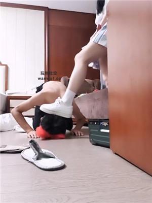 172006q15d9qamz9aen5un.jpg 172006q15d9qamz9aen5un.jpg