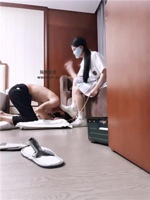 172009lko1va52khma15a6.jpg 172009lko1va52khma15a6.jpg