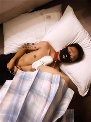 172026fr1qfd2k2rz2tre5.jpg 172026fr1qfd2k2rz2tre5.jpg