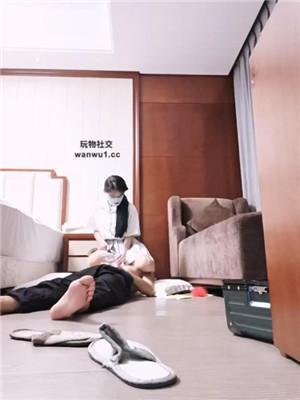 172042vz7q87gwwxxo7e7z.jpg 172042vz7q87gwwxxo7e7z.jpg