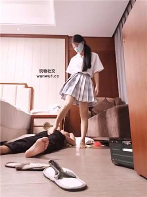 172043cu67fxf0899ezixy.jpg 172043cu67fxf0899ezixy.jpg