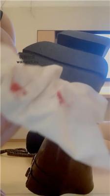 231005m5ey868yr1yd50d1.jpg 231005m5ey868yr1yd50d1.jpg