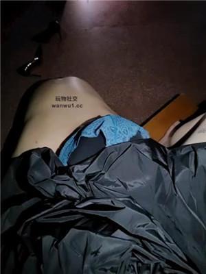 180454pgkst7qoubhttqnh.jpg 180454pgkst7qoubhttqnh.jpg