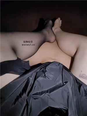 180455ufdb04pg407f4780.jpg 180455ufdb04pg407f4780.jpg