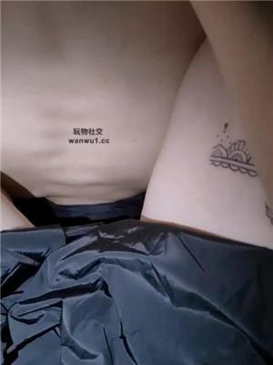 180455glu0b62bzgvcijz6.jpg 180455glu0b62bzgvcijz6.jpg