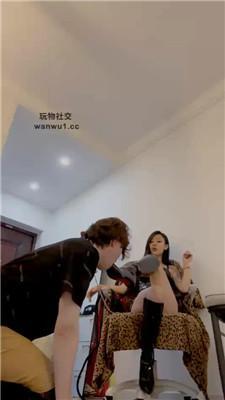 174022xc2adzcylyc69l9d.jpg 174022xc2adzcylyc69l9d.jpg