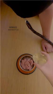 230950qmajlcafa51jzco1.jpg 230950qmajlcafa51jzco1.jpg