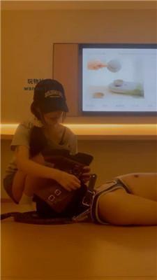 231000md13e3mfhj6jzj99.jpg 231000md13e3mfhj6jzj99.jpg