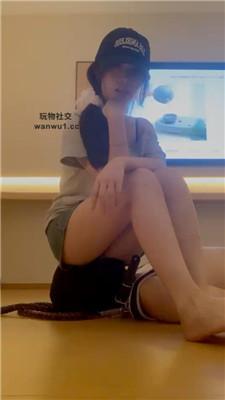 231010jojzodom172mbzm2.jpg 231010jojzodom172mbzm2.jpg