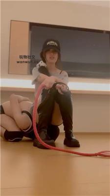 231020ll8nnp4lcj4lvi3w.jpg 231020ll8nnp4lcj4lvi3w.jpg