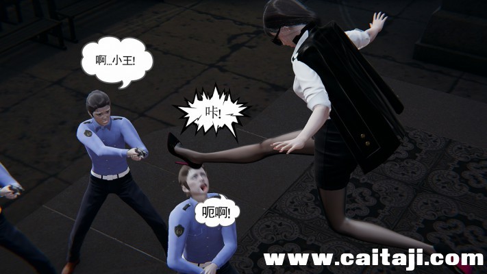 140900k7tng37jcsgssmss.jpg 140900k7tng37jcsgssmss.jpg