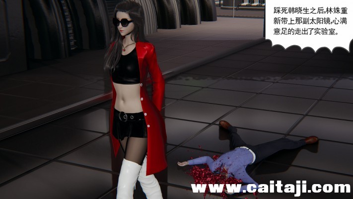 141012xyzyipzaq6tpyqya.jpg 141012xyzyipzaq6tpyqya.jpg