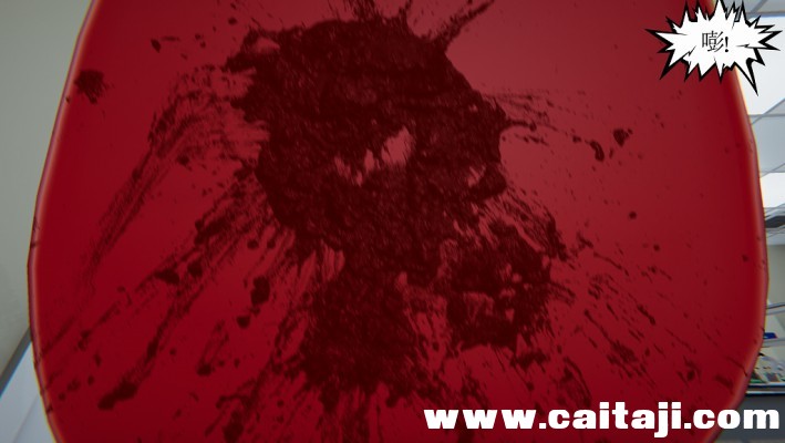 142855g7fu4jfdwtkyuuva.jpg 142855g7fu4jfdwtkyuuva.jpg