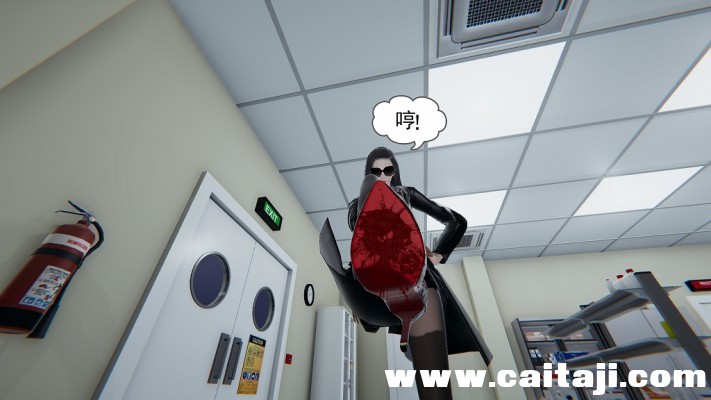 142852qwqsswfjxqquwatx.jpg 142852qwqsswfjxqquwatx.jpg