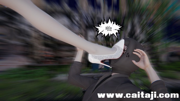 143001lh6rga07j79rwew6.jpg 143001lh6rga07j79rwew6.jpg