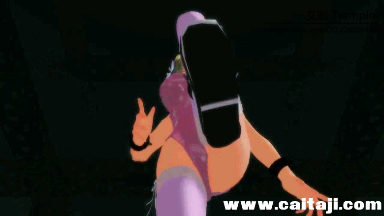 014514jhsmhm3fc8xn6z8c.jpg