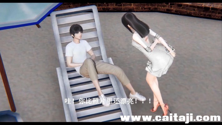 052629h88yu388g80yaydd (1).jpg