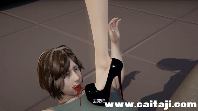 041946d2b9e16be26y3h9y.jpg 041946d2b9e16be26y3h9y.jpg