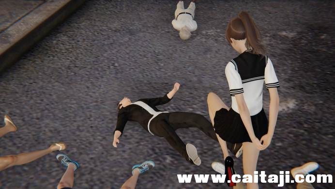 041954lhn2sgmce2h0ymy0.jpg 041954lhn2sgmce2h0ymy0.jpg