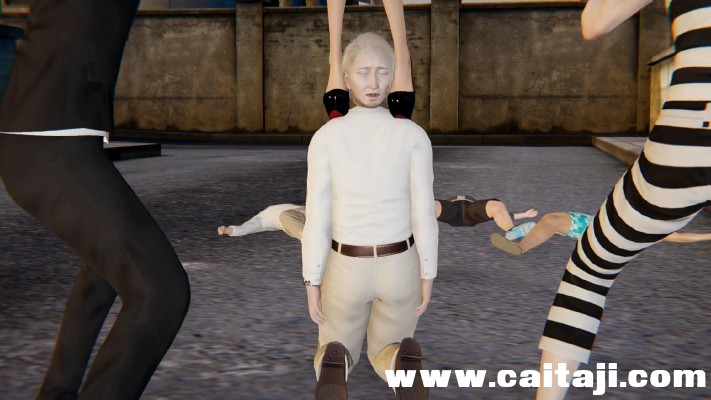 041951efz5b0d00gf9e757.jpg 041951efz5b0d00gf9e757.jpg