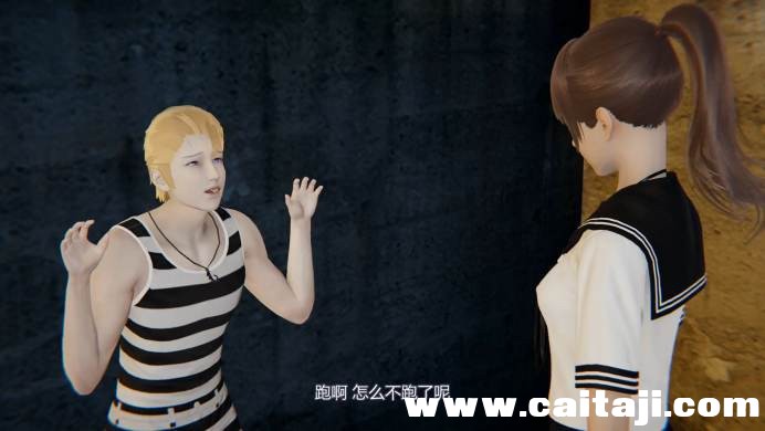 041952xizkc75ybbcj5o55.jpg 041952xizkc75ybbcj5o55.jpg