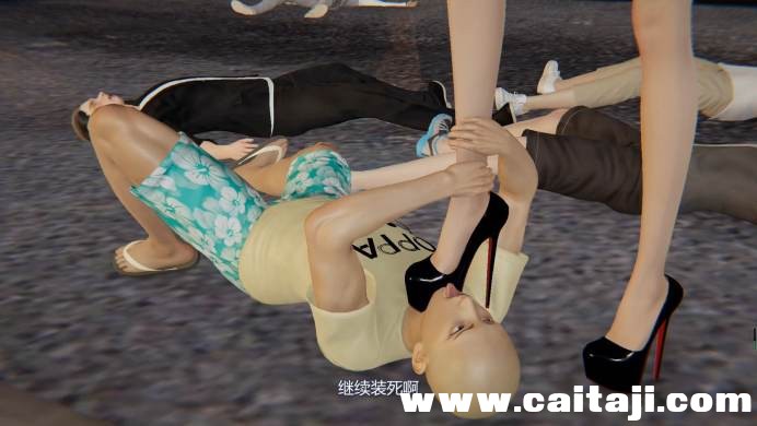 041955xx0asfsssvaaff2x.jpg 041955xx0asfsssvaaff2x.jpg