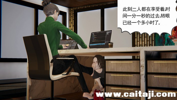 041442wahh00y0i22oh2hv.jpg 041442wahh00y0i22oh2hv.jpg