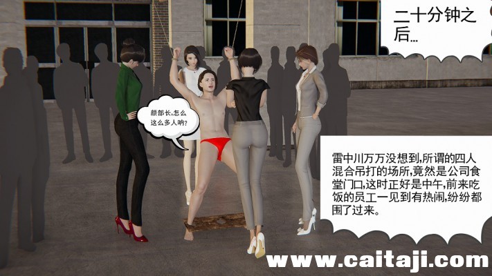 041452k3gizuehfkv73f7k.jpg 041452k3gizuehfkv73f7k.jpg