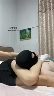 134500us0uioj0qm8u0ijs.jpg 134500us0uioj0qm8u0ijs.jpg