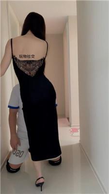 054249og5setxsxxesx7g7 (1).jpg